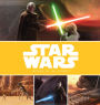 Star Wars: The Prequel Trilogy Stories: Attack of the Clones: 6 Stories in 1!