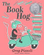 The Book Hog