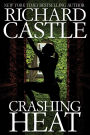 Crashing Heat (Nikki Heat Series #10)