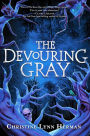 The Devouring Gray