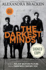 Darkest Minds (Movie Tie-In Edition)