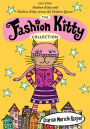 The Fashion Kitty Collection