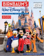 Birnbaum's 2020 Walt Disney World: The Official Vacation Guide