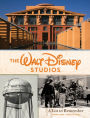 The Walt Disney Studios: A Lot to Remember