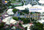Alternative view 6 of A Portrait of Walt Disney World: 50 Years of The Most Magical Place on Earth