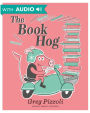 The Book Hog