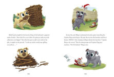 Alternative view 13 of 5-Minute Disney Junior Stories