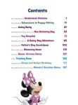 Alternative view 2 of 5-Minute Disney Junior Stories