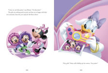 Alternative view 10 of 5-Minute Disney Junior Stories