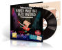 Alternative view 2 of Naked Mole Rat Gets Dressed + Vinyl Album (B&N Exclusive Edition)