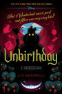 Unbirthday (Twisted Tale Series #10)