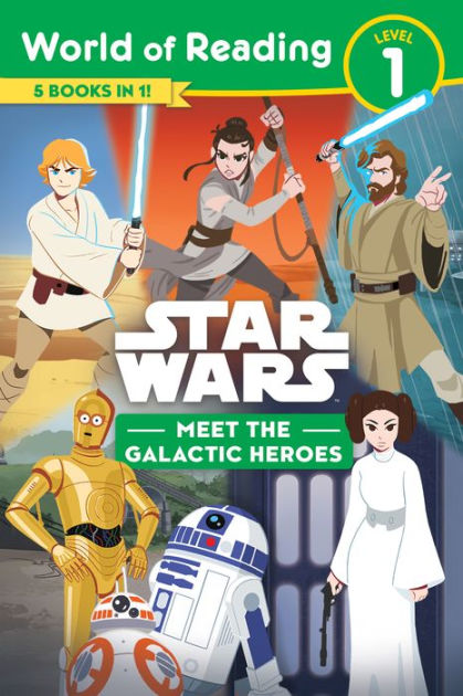 洋書 リーダー20冊 Star Wars Library　Level 1-3 洋書 リーダー20冊 Star Wars Library Level 1-3 洋書 リーダー