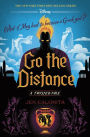 Go the Distance (Twisted Tale Series #11)