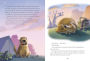 Alternative view 7 of 5-Minute Disney Furry Friends Stories