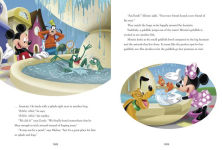 Alternative view 13 of 5-Minute Disney Junior Mickey Stories