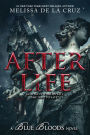 After Life (Blue Bloods Series #8)