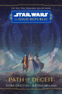 Path of Deceit (Star Wars: The High Republic)