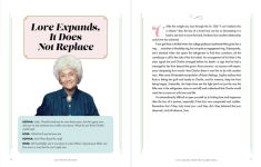 Alternative view 2 of Quit Being an Idiot: Life Lessons from The Golden Girls