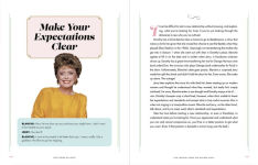 Alternative view 5 of Quit Being an Idiot: Life Lessons from The Golden Girls