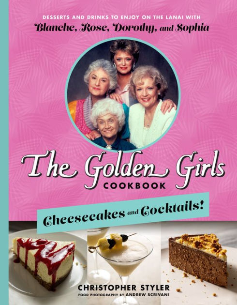 The Golden Girls' House - Location, Value, and History of Blanche