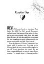 Alternative view 3 of Descendants: The Rise of Red Junior Novel