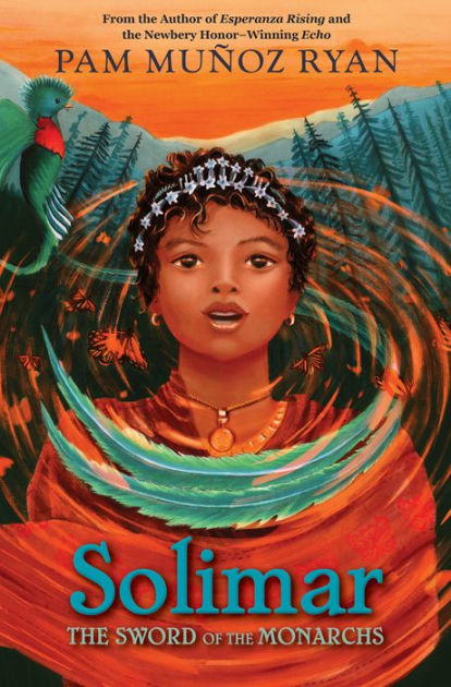 14 Antiracist Books for Kids and Teens Recommended by BIPOC