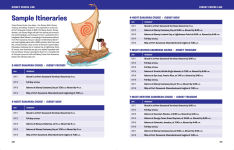 Alternative view 12 of Birnbaum's 2025 Walt Disney World: The Official Vacation Guide