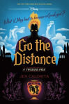 Alternative view 7 of A Twisted Tale: Classics