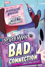 Spider-Man's Bad Connection
