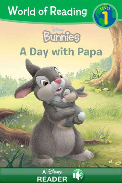 Papa-Capim (Portuguese Edition) eBook : Dantas, Paulo: : Kindle  Store