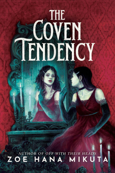The Coven Tendency