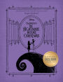 Alternative view 2 of Tim Burton's The Nightmare Before Christmas (B&N Exclusive Edition)