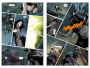 Alternative view 4 of Percy Jackson and the Olympians The Lightning Thief The Graphic Novel (paperback)