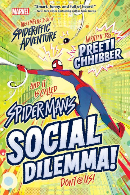 Making Spider-Man: The Animated Series - A Writer/Producer's Memoir