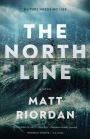 The North Line