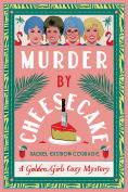 Cozy Mysteries & Amateur Sleuths