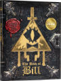 The Book of Bill (B&N Exclusive Edition)