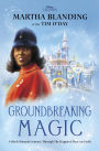 Groundbreaking Magic: A Black Woman's Journey Through The Happiest Place on Earth