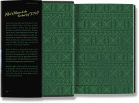 Alternative view 2 of How Far I'll Go: A Twisted Tale (B&N Exclusive Edition)