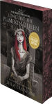 Alternative view 2 of Long Live the Pumpkin Queen: Tim Burton's The Nightmare Before Christmas (B&N Exclusive Edition)