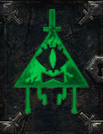 Alternative view 1 of The Book of Bill Limited Collector's Edition