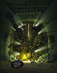 Alternative view 13 of The Book of Bill (Limited Collector's Edition)