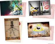Alternative view 4 of The Book of Bill Limited Collector's Edition