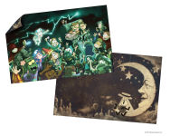 Alternative view 7 of The Book of Bill Limited Collector's Edition