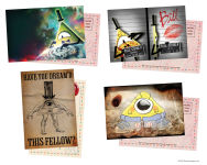 Alternative view 8 of The Book of Bill Limited Collector's Edition