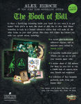 Alternative view 10 of The Book of Bill Limited Collector's Edition