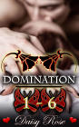 Domination 1 - 6: The Complete Anthology