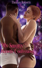 My Smutty Hotwife Confessions
