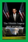 The OBAMA Legacy