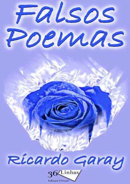 Falsos Poemas